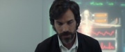 Filename=extant_StarTrek_PIC_1x05-StardustCityRag_4763.jpg
Filesize=152KiB
Dimensions=1920x800
Date added=Feb 20, 2020 extant_StarTrek_PIC_1x05-StardustCityRag_4763.jpg