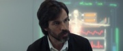 Filename=extant_StarTrek_PIC_1x05-StardustCityRag_4764.jpg
Filesize=154KiB
Dimensions=1920x800
Date added=Feb 20, 2020 extant_StarTrek_PIC_1x05-StardustCityRag_4764.jpg