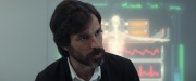 Filename=extant_StarTrek_PIC_1x05-StardustCityRag_4765.jpg
Filesize=159KiB
Dimensions=1920x800
Date added=Feb 20, 2020 extant_StarTrek_PIC_1x05-StardustCityRag_4765.jpg