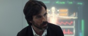 Filename=extant_StarTrek_PIC_1x05-StardustCityRag_4766.jpg
Filesize=156KiB
Dimensions=1920x800
Date added=Feb 20, 2020 extant_StarTrek_PIC_1x05-StardustCityRag_4766.jpg