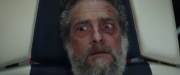 Filename=extant_StarTrek_PIC_1x05-StardustCityRag_4767.jpg
Filesize=184KiB
Dimensions=1920x800
Date added=Feb 20, 2020 extant_StarTrek_PIC_1x05-StardustCityRag_4767.jpg