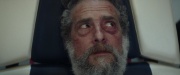Filename=extant_StarTrek_PIC_1x05-StardustCityRag_4768.jpg
Filesize=180KiB
Dimensions=1920x800
Date added=Feb 20, 2020 extant_StarTrek_PIC_1x05-StardustCityRag_4768.jpg