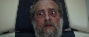 Filename=extant_StarTrek_PIC_1x05-StardustCityRag_4769.jpg
Filesize=179KiB
Dimensions=1920x800
Date added=Feb 20, 2020 extant_StarTrek_PIC_1x05-StardustCityRag_4769.jpg