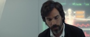 Filename=extant_StarTrek_PIC_1x05-StardustCityRag_4772.jpg
Filesize=148KiB
Dimensions=1920x800
Date added=Feb 20, 2020 extant_StarTrek_PIC_1x05-StardustCityRag_4772.jpg