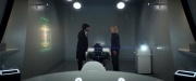 Filename=extant_StarTrek_PIC_1x05-StardustCityRag_4777.jpg
Filesize=159KiB
Dimensions=1920x800
Date added=Feb 20, 2020 extant_StarTrek_PIC_1x05-StardustCityRag_4777.jpg