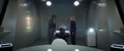 Filename=extant_StarTrek_PIC_1x05-StardustCityRag_4778.jpg
Filesize=164KiB
Dimensions=1920x800
Date added=Feb 20, 2020 extant_StarTrek_PIC_1x05-StardustCityRag_4778.jpg