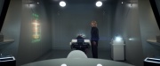 Filename=extant_StarTrek_PIC_1x05-StardustCityRag_4781.jpg
Filesize=141KiB
Dimensions=1920x800
Date added=Feb 20, 2020 extant_StarTrek_PIC_1x05-StardustCityRag_4781.jpg