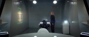 Filename=extant_StarTrek_PIC_1x05-StardustCityRag_4782.jpg
Filesize=159KiB
Dimensions=1920x800
Date added=Feb 20, 2020 extant_StarTrek_PIC_1x05-StardustCityRag_4782.jpg