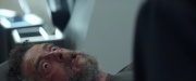 Filename=extant_StarTrek_PIC_1x05-StardustCityRag_4783.jpg
Filesize=159KiB
Dimensions=1920x800
Date added=Feb 20, 2020 extant_StarTrek_PIC_1x05-StardustCityRag_4783.jpg