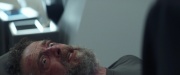 Filename=extant_StarTrek_PIC_1x05-StardustCityRag_4785.jpg
Filesize=150KiB
Dimensions=1920x800
Date added=Feb 20, 2020 extant_StarTrek_PIC_1x05-StardustCityRag_4785.jpg