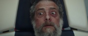 extant_StarTrek_PIC_1x05-StardustCityRag_4796.jpg