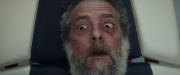 Filename=extant_StarTrek_PIC_1x05-StardustCityRag_4797.jpg
Filesize=177KiB
Dimensions=1920x800
Date added=Feb 20, 2020 extant_StarTrek_PIC_1x05-StardustCityRag_4797.jpg