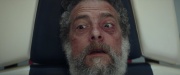 extant_StarTrek_PIC_1x05-StardustCityRag_4798.jpg