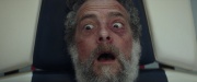 Filename=extant_StarTrek_PIC_1x05-StardustCityRag_4800.jpg
Filesize=177KiB
Dimensions=1920x800
Date added=Feb 20, 2020 extant_StarTrek_PIC_1x05-StardustCityRag_4800.jpg