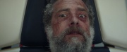 Filename=extant_StarTrek_PIC_1x05-StardustCityRag_4807.jpg
Filesize=173KiB
Dimensions=1920x800
Date added=Feb 20, 2020 extant_StarTrek_PIC_1x05-StardustCityRag_4807.jpg