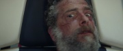Filename=extant_StarTrek_PIC_1x05-StardustCityRag_4808.jpg
Filesize=149KiB
Dimensions=1920x800
Date added=Feb 20, 2020 extant_StarTrek_PIC_1x05-StardustCityRag_4808.jpg