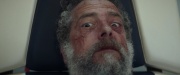 Filename=extant_StarTrek_PIC_1x05-StardustCityRag_4809.jpg
Filesize=165KiB
Dimensions=1920x800
Date added=Feb 20, 2020 extant_StarTrek_PIC_1x05-StardustCityRag_4809.jpg
