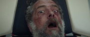 Filename=extant_StarTrek_PIC_1x05-StardustCityRag_4810.jpg
Filesize=164KiB
Dimensions=1920x800
Date added=Feb 20, 2020 extant_StarTrek_PIC_1x05-StardustCityRag_4810.jpg