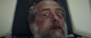 Filename=extant_StarTrek_PIC_1x05-StardustCityRag_4811.jpg
Filesize=170KiB
Dimensions=1920x800
Date added=Feb 20, 2020 extant_StarTrek_PIC_1x05-StardustCityRag_4811.jpg