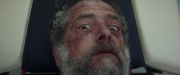 Filename=extant_StarTrek_PIC_1x05-StardustCityRag_4812.jpg
Filesize=176KiB
Dimensions=1920x800
Date added=Feb 20, 2020 extant_StarTrek_PIC_1x05-StardustCityRag_4812.jpg