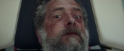 Filename=extant_StarTrek_PIC_1x05-StardustCityRag_4813.jpg
Filesize=167KiB
Dimensions=1920x800
Date added=Feb 20, 2020 extant_StarTrek_PIC_1x05-StardustCityRag_4813.jpg