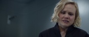 extant_StarTrek_PIC_1x05-StardustCityRag_4818.jpg