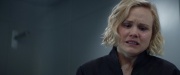 extant_StarTrek_PIC_1x05-StardustCityRag_4820.jpg
