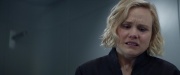 extant_StarTrek_PIC_1x05-StardustCityRag_4821.jpg