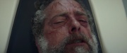 Filename=extant_StarTrek_PIC_1x05-StardustCityRag_4824.jpg
Filesize=164KiB
Dimensions=1920x800
Date added=Feb 20, 2020 extant_StarTrek_PIC_1x05-StardustCityRag_4824.jpg