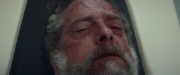 Filename=extant_StarTrek_PIC_1x05-StardustCityRag_4825.jpg
Filesize=170KiB
Dimensions=1920x800
Date added=Feb 20, 2020 extant_StarTrek_PIC_1x05-StardustCityRag_4825.jpg