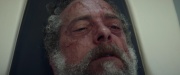 extant_StarTrek_PIC_1x05-StardustCityRag_4826.jpg