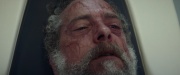 extant_StarTrek_PIC_1x05-StardustCityRag_4827.jpg