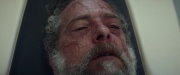 Filename=extant_StarTrek_PIC_1x05-StardustCityRag_4828.jpg
Filesize=171KiB
Dimensions=1920x800
Date added=Feb 20, 2020 extant_StarTrek_PIC_1x05-StardustCityRag_4828.jpg
