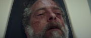 Filename=extant_StarTrek_PIC_1x05-StardustCityRag_4830.jpg
Filesize=184KiB
Dimensions=1920x800
Date added=Feb 20, 2020 extant_StarTrek_PIC_1x05-StardustCityRag_4830.jpg