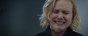 extant_StarTrek_PIC_1x05-StardustCityRag_4831.jpg