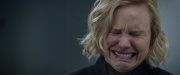 extant_StarTrek_PIC_1x05-StardustCityRag_4832.jpg