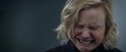 extant_StarTrek_PIC_1x05-StardustCityRag_4833.jpg