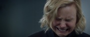 extant_StarTrek_PIC_1x05-StardustCityRag_4834.jpg