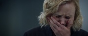 Filename=extant_StarTrek_PIC_1x05-StardustCityRag_4837.jpg
Filesize=144KiB
Dimensions=1920x800
Date added=Feb 20, 2020 extant_StarTrek_PIC_1x05-StardustCityRag_4837.jpg