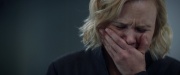 Filename=extant_StarTrek_PIC_1x05-StardustCityRag_4838.jpg
Filesize=147KiB
Dimensions=1920x800
Date added=Feb 20, 2020 extant_StarTrek_PIC_1x05-StardustCityRag_4838.jpg