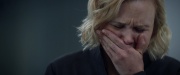 Filename=extant_StarTrek_PIC_1x05-StardustCityRag_4839.jpg
Filesize=148KiB
Dimensions=1920x800
Date added=Feb 20, 2020 extant_StarTrek_PIC_1x05-StardustCityRag_4839.jpg