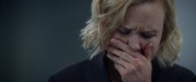 Filename=extant_StarTrek_PIC_1x05-StardustCityRag_4843.jpg
Filesize=151KiB
Dimensions=1920x800
Date added=Feb 20, 2020 extant_StarTrek_PIC_1x05-StardustCityRag_4843.jpg
