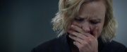 Filename=extant_StarTrek_PIC_1x05-StardustCityRag_4846.jpg
Filesize=155KiB
Dimensions=1920x800
Date added=Feb 20, 2020 extant_StarTrek_PIC_1x05-StardustCityRag_4846.jpg