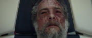 Filename=extant_StarTrek_PIC_1x05-StardustCityRag_4859.jpg
Filesize=186KiB
Dimensions=1920x800
Date added=Feb 20, 2020 extant_StarTrek_PIC_1x05-StardustCityRag_4859.jpg