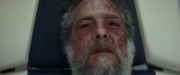 Filename=extant_StarTrek_PIC_1x05-StardustCityRag_4860.jpg
Filesize=173KiB
Dimensions=1920x800
Date added=Feb 20, 2020 extant_StarTrek_PIC_1x05-StardustCityRag_4860.jpg