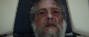 Filename=extant_StarTrek_PIC_1x05-StardustCityRag_4861.jpg
Filesize=170KiB
Dimensions=1920x800
Date added=Feb 20, 2020 extant_StarTrek_PIC_1x05-StardustCityRag_4861.jpg