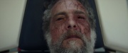 Filename=extant_StarTrek_PIC_1x05-StardustCityRag_4862.jpg
Filesize=163KiB
Dimensions=1920x800
Date added=Feb 20, 2020 extant_StarTrek_PIC_1x05-StardustCityRag_4862.jpg
