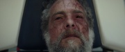 Filename=extant_StarTrek_PIC_1x05-StardustCityRag_4863.jpg
Filesize=172KiB
Dimensions=1920x800
Date added=Feb 20, 2020 extant_StarTrek_PIC_1x05-StardustCityRag_4863.jpg