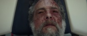 Filename=extant_StarTrek_PIC_1x05-StardustCityRag_4864.jpg
Filesize=167KiB
Dimensions=1920x800
Date added=Feb 20, 2020 extant_StarTrek_PIC_1x05-StardustCityRag_4864.jpg