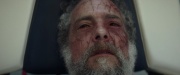 Filename=extant_StarTrek_PIC_1x05-StardustCityRag_4865.jpg
Filesize=169KiB
Dimensions=1920x800
Date added=Feb 20, 2020 extant_StarTrek_PIC_1x05-StardustCityRag_4865.jpg